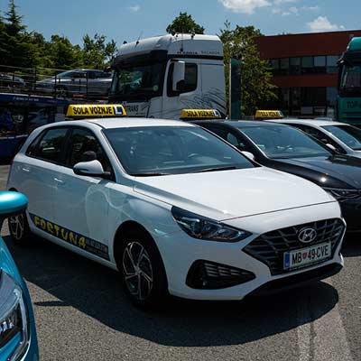 avtosola fortuna hyundai s